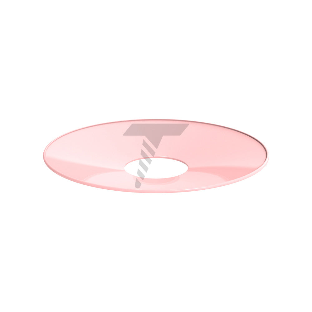 Retentive Caps for Click Attachments | Pack of 5