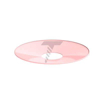 Retentive Caps for Click Attachments | Pack of 5