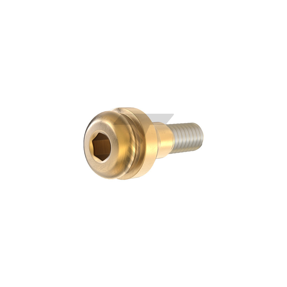 Straight Click Attachment – Internal Hex 2.42mm