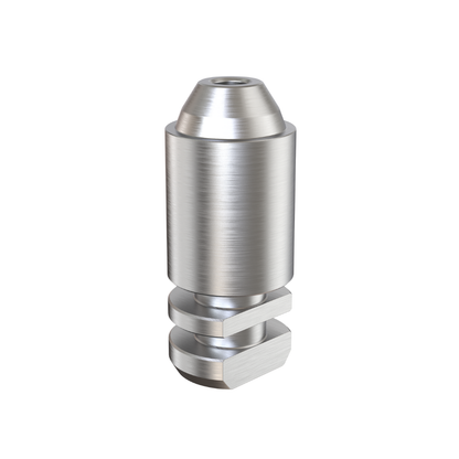 Multi-Unit Implant Analog Compatible with Nobel® Branemark WP Ø5.0mm - 10pcs