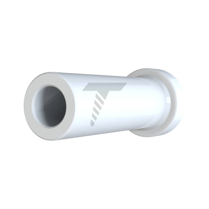 Plastic Sleeve For Multi Unit 1.6 Abutment