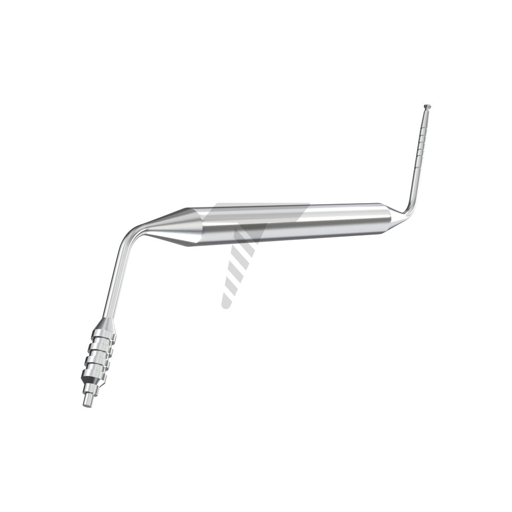 Implant Depth Probe
