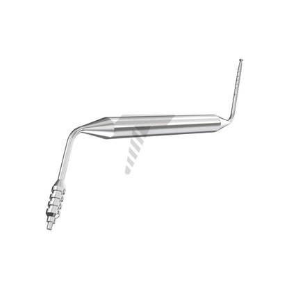 Implant Depth Probe