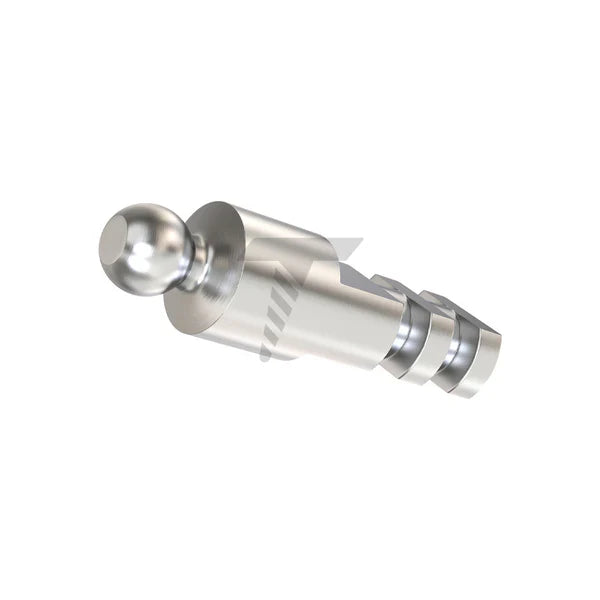 GDT Ball Attachment Analog