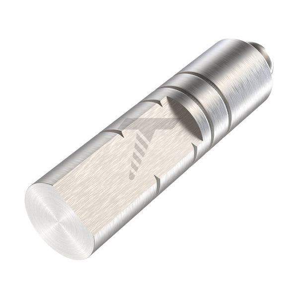 GDT GdtLoc Attachment Analog