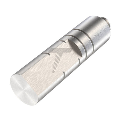 GDT GdtLoc Attachment Analog