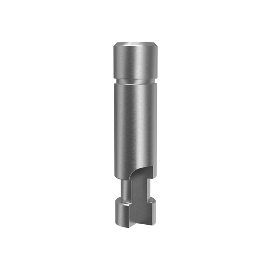 Mini Platform Analog Compatible with Osstem®TS - 10pcs