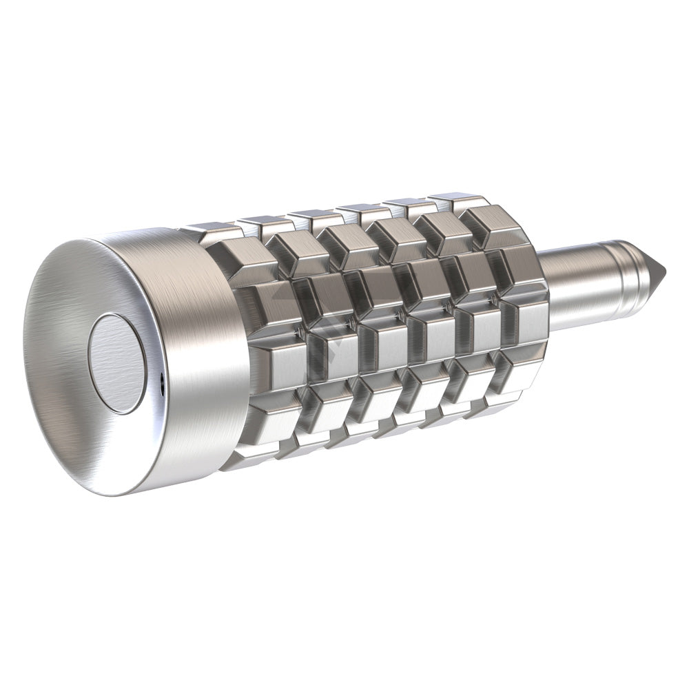 Tissue Punch Ø4mm