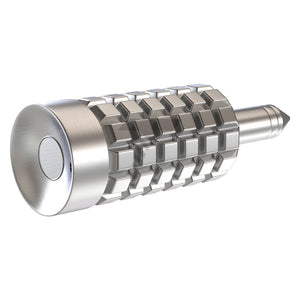 Tissue Punch Ø4mm