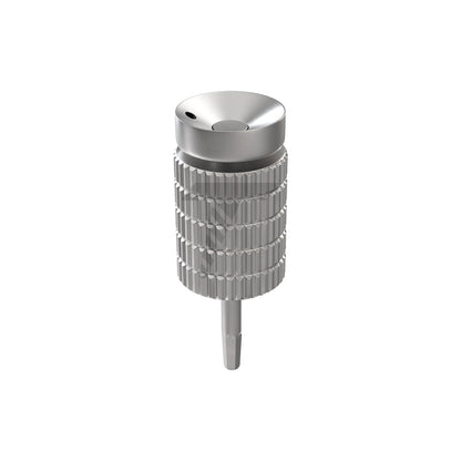 Hand Hex Driver 1.25mm For Prosthetics