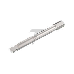 Motor Mount 2.25mm – Narrow Platform Conical Connection