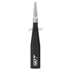 Long Handle Implant Driver  - Standard Platform Internal Hex