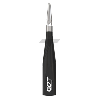Long Handle Implant Driver  - Standard Platform Internal Hex