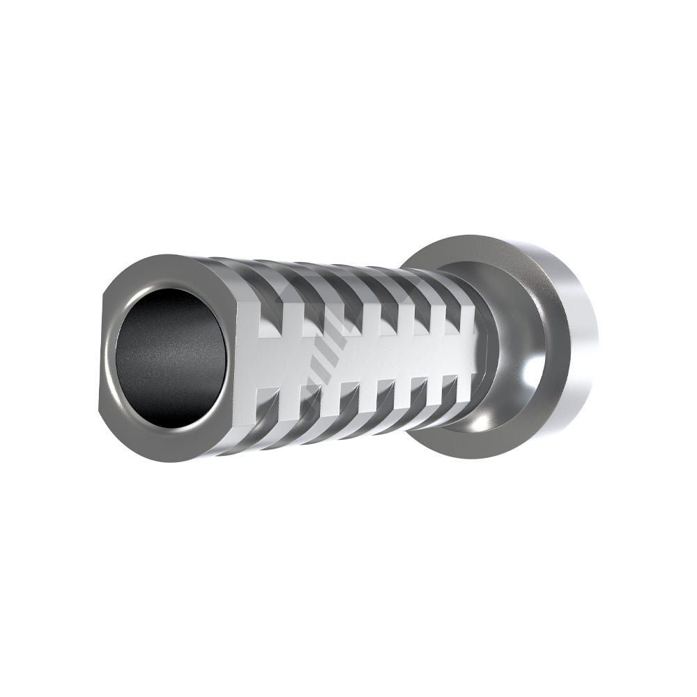 Titanium Sleeve For Multi Unit Abutment 1.6