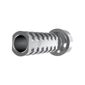 Titanium Sleeve For Multi Unit Abutment 1.6