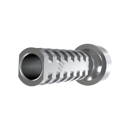 Titanium Sleeve For Multi Unit Abutment 1.6
