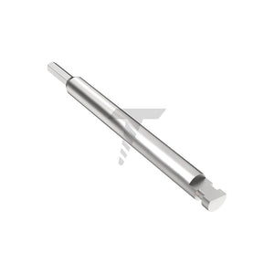 Motor Mount Driver 1.25mm For Prosthetics