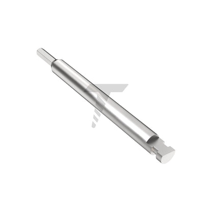 Motor Mount Driver 1.25mm For Prosthetics