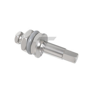 Hex Driver 2.65mm – Regular Platform Conical Connection
