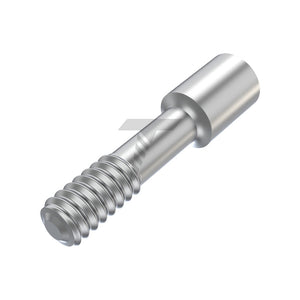 Screws for Abutment – Narrow Platform Conical Connection | Pack of 5