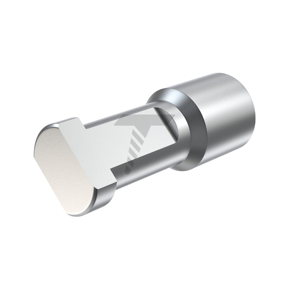 Implant Analog – Regular Platform Conical Connection