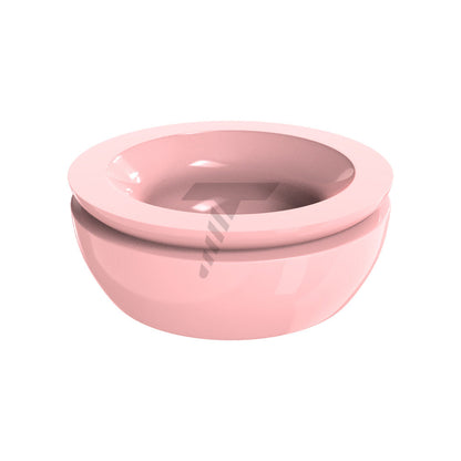 Retentive Caps for Click Attachments | Pack of 5