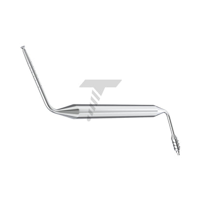 Implant Depth Probe