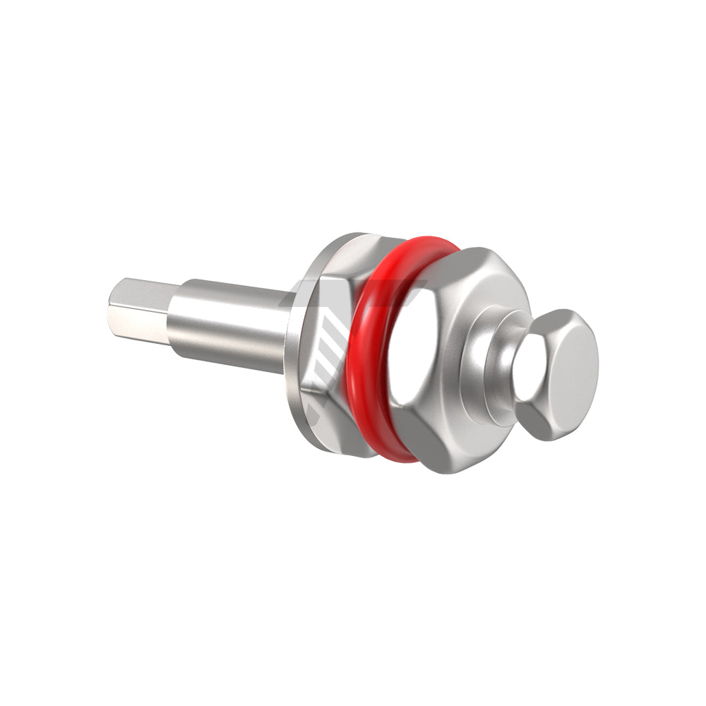 Hex Driver 2.42mm - Standard Platform Internal Hex