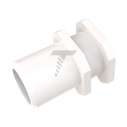 Anatomic Snap-On Transfer Abutment – Narrow Platform Conical Connection
