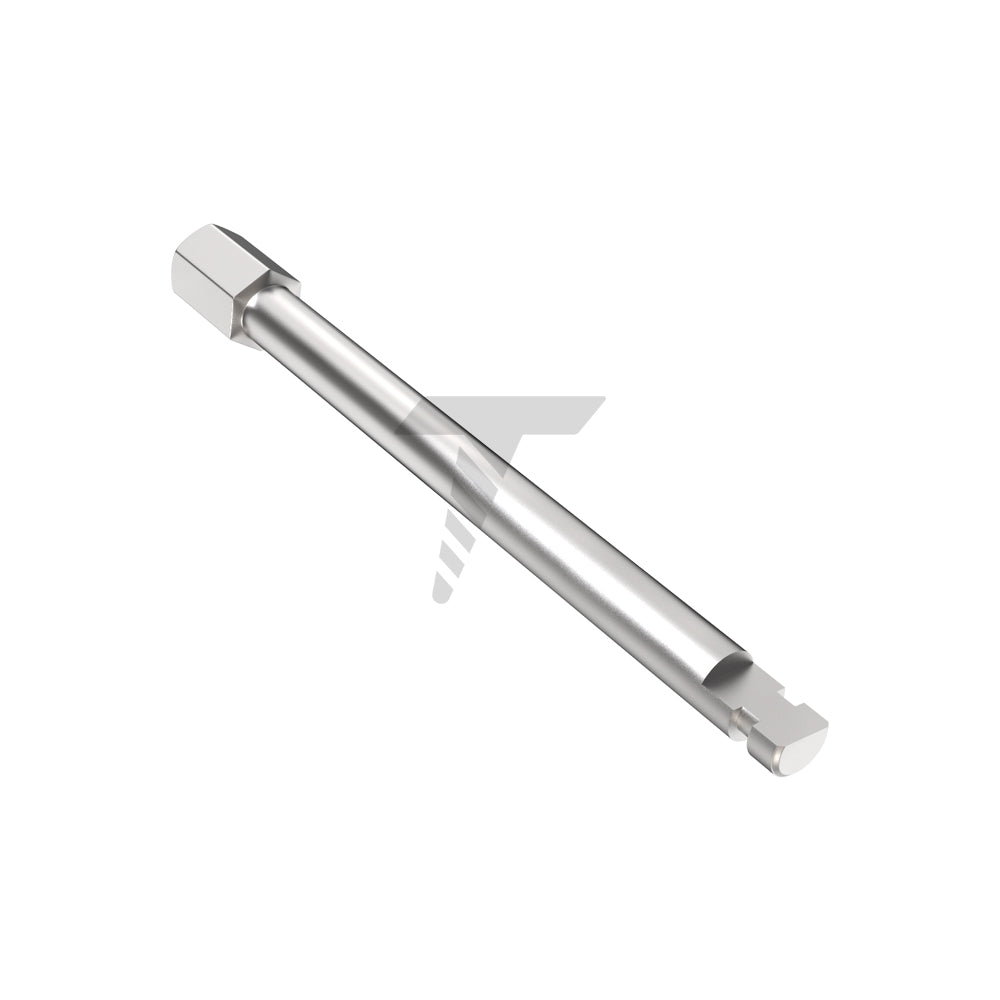 Motor Mount 2.65mm – Regular Platform Conical Connection