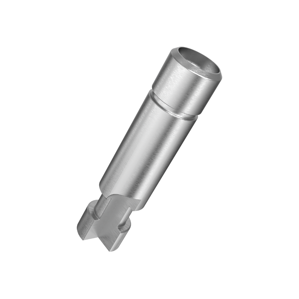 Mini Platform Analog Compatible with Osstem®TS - 10pcs