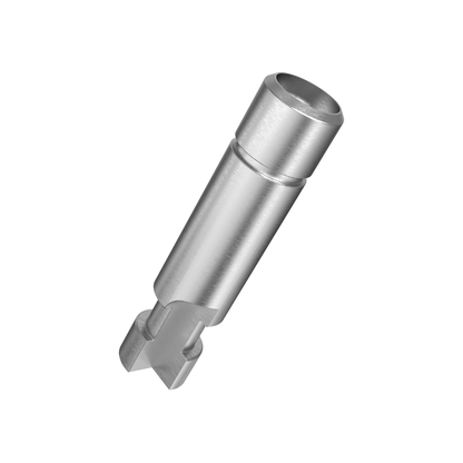 Mini Platform Analog Compatible with Osstem®TS - 10pcs