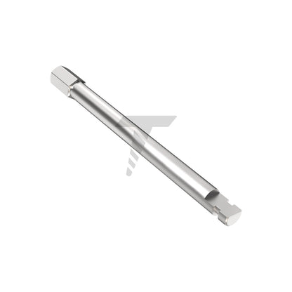 Motor Mount 2.25mm – Narrow Platform Conical Connection