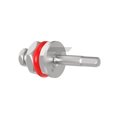 Hex Driver 1.25mm For Prosthetics