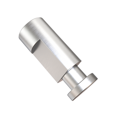Implant Analog Compatible with Dentium® Ø4.5mm - 10pcs