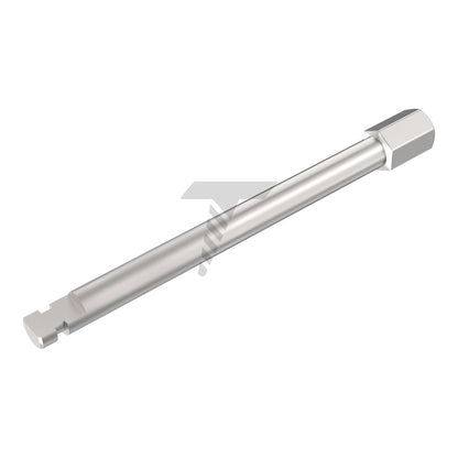 Motor Mount 2.65mm – Regular Platform Conical Connection