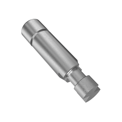 Mini Platform Analog Compatible with Osstem®TS - 10pcs