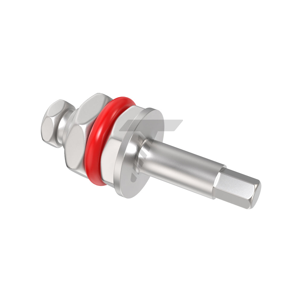 Hex Driver 2.42mm - Standard Platform Internal Hex