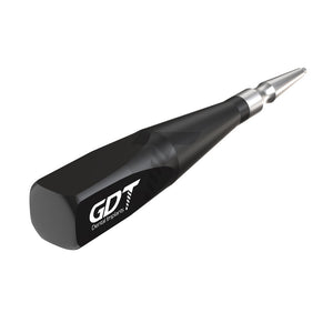 Long Handle Implant Driver  - Standard Platform Internal Hex