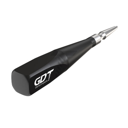 Long Handle Implant Driver  - Standard Platform Internal Hex