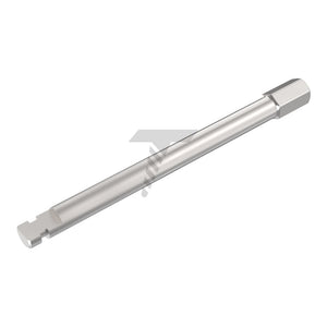 Motor Mount 2.25mm – Narrow Platform Conical Connection