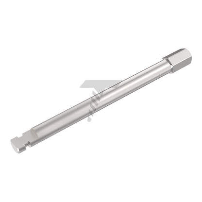 Motor Mount 2.25mm – Narrow Platform Conical Connection