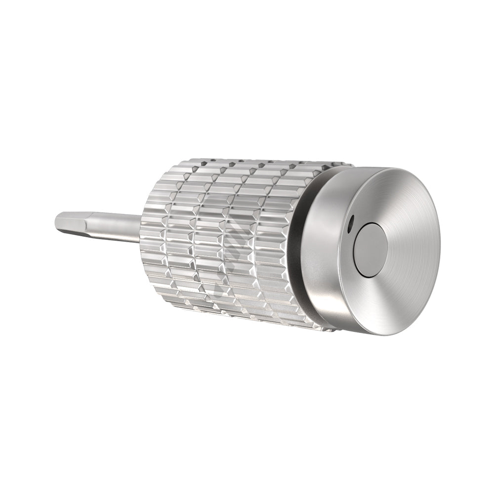Hand Hex Driver 1.25mm For Prosthetics