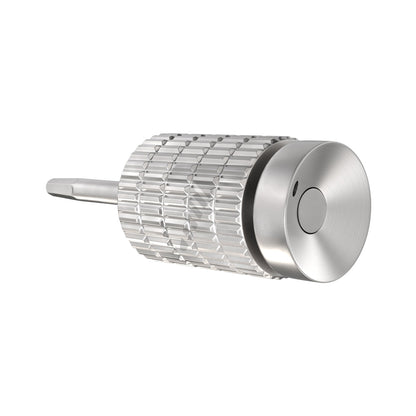 Hand Hex Driver 1.25mm For Prosthetics
