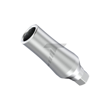 Straight Abutment – Regular Platform Conical Connection