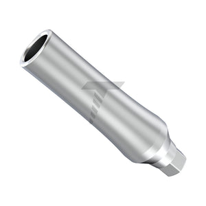 Straight Abutment – Regular Platform Conical Connection
