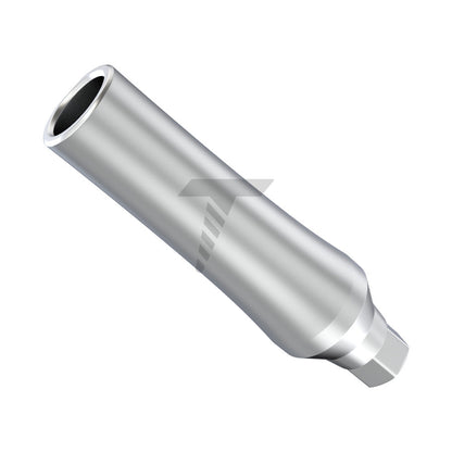 Straight Abutment – Regular Platform Conical Connection