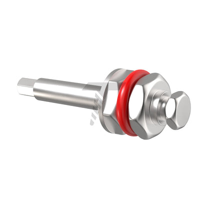 Hex Driver 2.42mm - Standard Platform Internal Hex