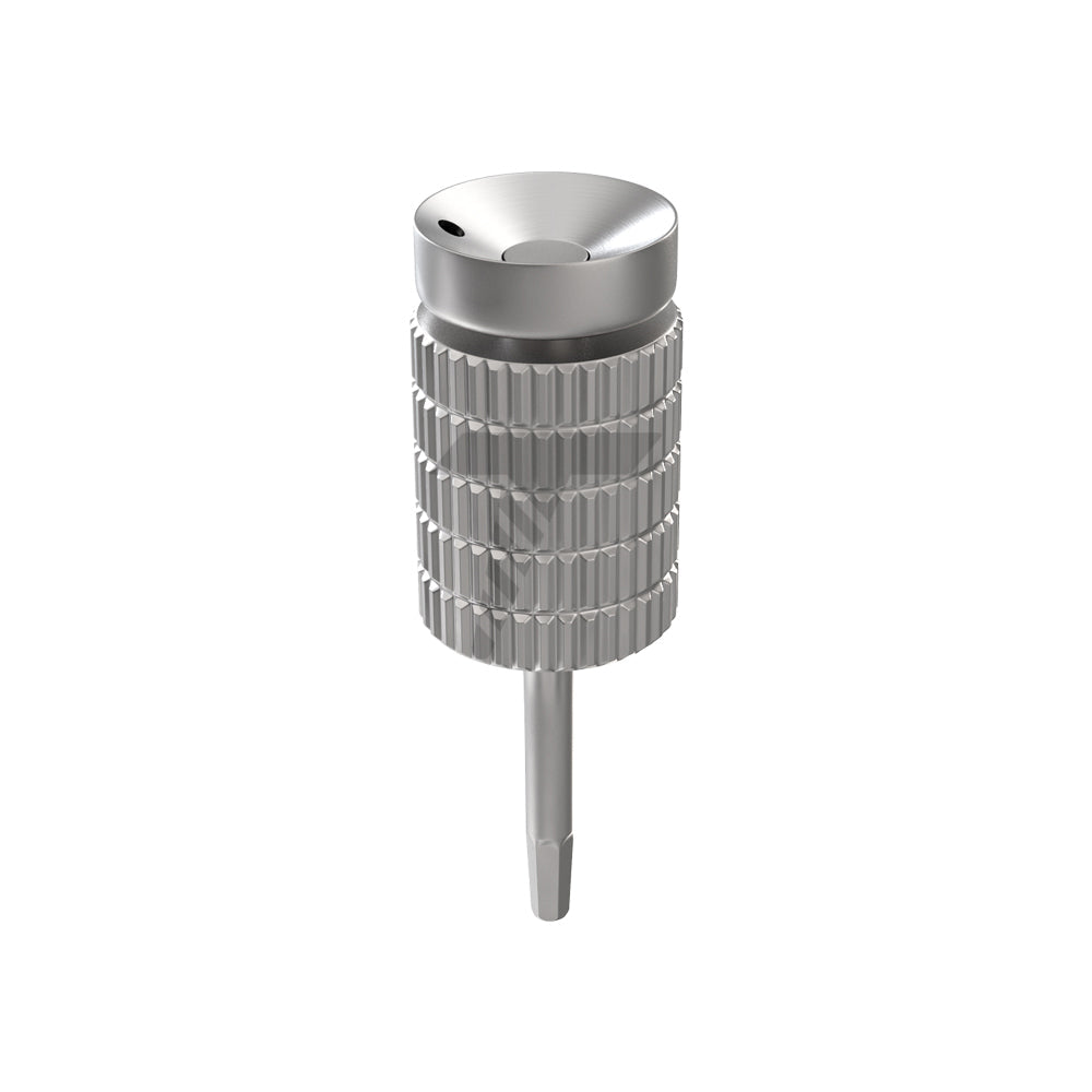 Hand Hex Driver 1.25mm For Prosthetics