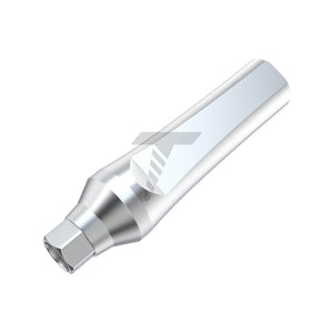 Straight Abutment – Regular Platform Conical Connection